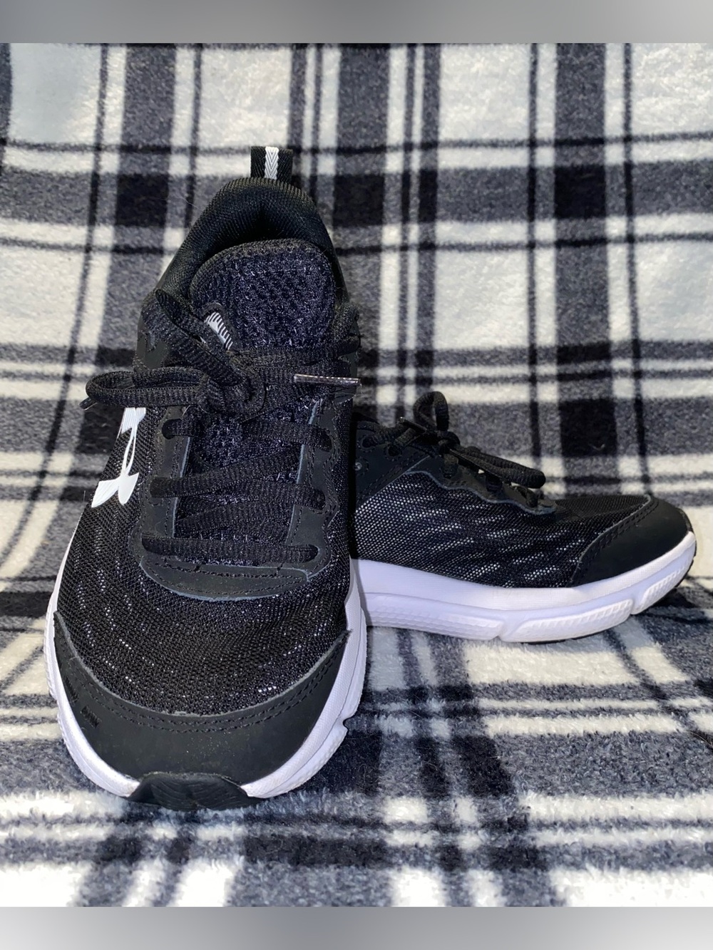 Under Armour Kids